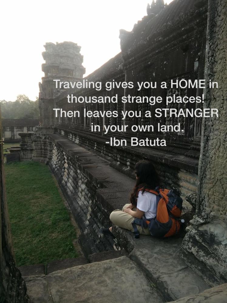 WhatsApp Image 2018-11-12 at 15.03.27.jpeg