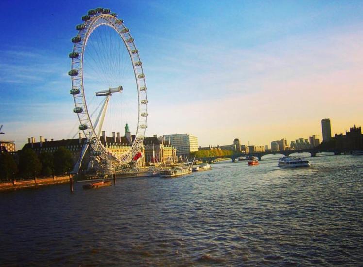 WhatsApp Image 2018-11-13 at 21.34.27