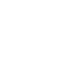 Logo Wandering Faqir